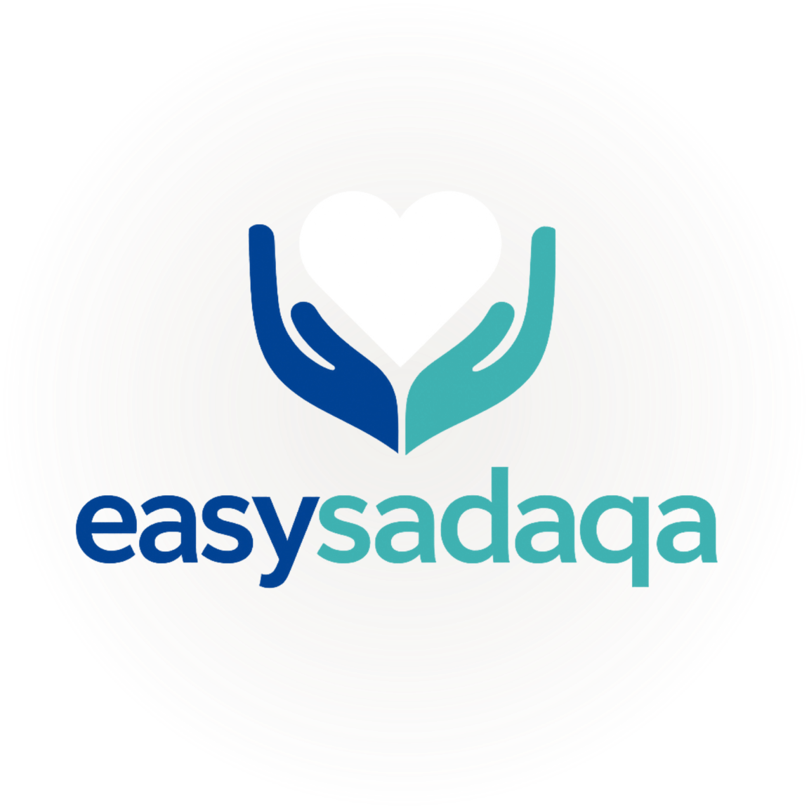 EasySadaqa Speech